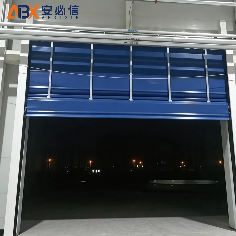 大理白族堆积门